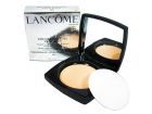 Lancome Poudre Majeur Excellence Compact (W) puder w kamieniu 03 Sable 10g