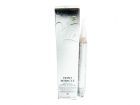 Lancome Teint Miracle Concealer pen (W) korektor 02 Peche Lumiere 2,5ml