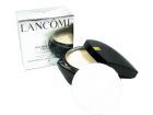 Lancome Poudre Majeur Excellence (W) puder sypki 01 Translucide 25g