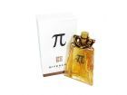 Givenchy Pi (M) edt 100ml