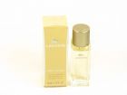 Lacoste Pour Femme (W) edp 50ml