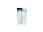 DKNY Men Energizing (M) edt 30ml