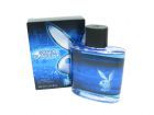 Playboy Super (M) edt 100ml