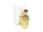 Guerlain Aqua Allegoria Lys Soleia (W) edt 75ml