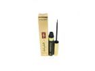 Yves Saint Laurent Eyeliner Baby Doll (W) eyeliner 0 Black 3ml