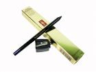 Yves Saint Laurent Dessin Du Regard Waterproof Eye Pencil (W) kredka do oczu 03 1,25g