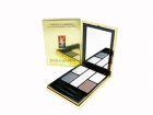 Yves Saint Laurent Ombres 5 Lumieres (W) cienie do powiek 09 8,5g