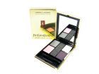 Yves Saint Laurent Ombres 5 Lumieres (W) cienie do powiek 08 8,5g