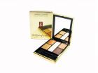 Yves Saint Laurent Ombres 5 Lumieres (W) cienie do powiek 03 Tawny 8,5g