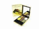 Yves Saint Laurent Ombres 5 Lumieres (W) cienie do powiek 07 8,5g