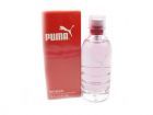 Puma Red (W) edt 30ml