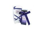 Lanvin Jeanne Couture (W) edp 100ml