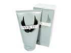 Paco Rabanne Invictus (M) sg 150ml