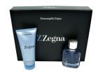 SET Zegna Z (M) edt 50ml + asb 100ml