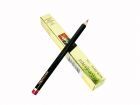 Yves Saint Laurent Dessin Des Levres Lip Liner (W) kredka do ust 03 1,3g
