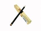 Yves Saint Laurent Dessin Des Levres Lip Liner (W) kredka do ust 13 1,11g