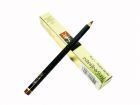 Yves Saint Laurent Dessin Des Levres Lip Liner (W) kredka do ust 18 1,11g
