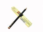 Yves Saint Laurent Dessin Des Levres Lip Liner (W) kredka do ust 07 1,3g