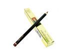 Yves Saint Laurent Dessin Des Levres Lip Liner (W) kredka do ust 08 1,3g