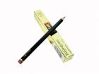 Yves Saint Laurent Dessin Des Levres Lip Liner (W) kredka do ust 06 1,11g