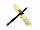 Yves Saint Laurent Dessin Des Levres Lip Liner (W) kredka do ust 17 1,11g