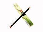 Yves Saint Laurent Dessin Des Levres Lip Liner (W) kredka do ust 10 1,11g