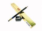 Yves Saint Laurent Dessin Du Regard Eye Pencil (W) kredka do oczu 03 1,25g