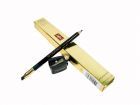 Yves Saint Laurent Dessin Du Regard Eye Pencil (W) kredka do oczu 05 1,25g