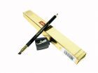 Yves Saint Laurent Dessin Du Regard Eye Pencil (W) kredka do oczu 07 1,25g