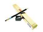 Yves Saint Laurent Dessin Du Regard Eye Pencil (W) kredka do oczu 09 1,25g