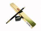 Yves Saint Laurent Dessin Du Regard Eye Pencil (W) kredka do oczu 04 1,25g