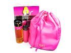 SET Prada Candy (W) edp 80ml + blo 75ml + torba