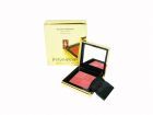 Yves Saint Laurent Blush Radiance 05 (W) róż 4g
