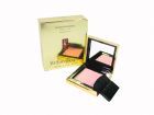 Yves Saint Laurent Blush Radiance 04 (W) róż 4g