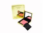 Yves Saint Laurent Blush Radiance 06 (W) róż 4g