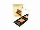 Yves Saint Laurent Blush Radiance 01 (W) róż 4g