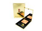 Yves Saint Laurent Blush Radiance 02 (W) róż 4g
