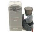 Burberry Touch (M) edt 100ml