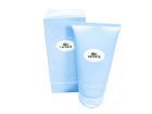 Lacoste Inspiration (W) sg 150ml