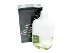 FCUK Friction (M) edt 100ml