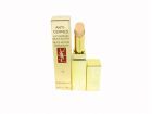 Yves Saint Laurent Anti-Cernes Multi-Action Concealer (W) korektor pod oczy 03 Pink Beige 2g
