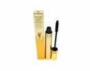 Yves Saint Laurent Volume False Lash Effect No1 Black (W) mascara 7,5ml