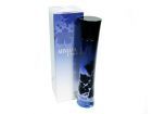 Armani Code (W) edp 75ml