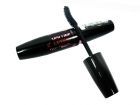 Maybelline Volum Express Lift-Up (W) mascara Black 10ml
