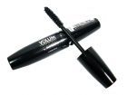 Maybelline Volum Express Turbo Boost (W) mascara Very Black 10ml