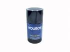 Yves Saint Laurent Kouros (M) dst 75ml