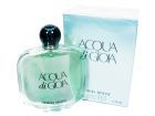 Armani Acqua di Gioia (W) edp 100ml
