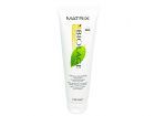 Matrix Biolage Smooth Therapie Intensive Smoothing Treatment (W) wygładzająca odżywka do włosów 125m