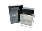 Narciso Rodriguez For Him (M) edp 100ml