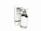 Narciso Rodriguez Essence Eau De Musc (W) edt 125ml